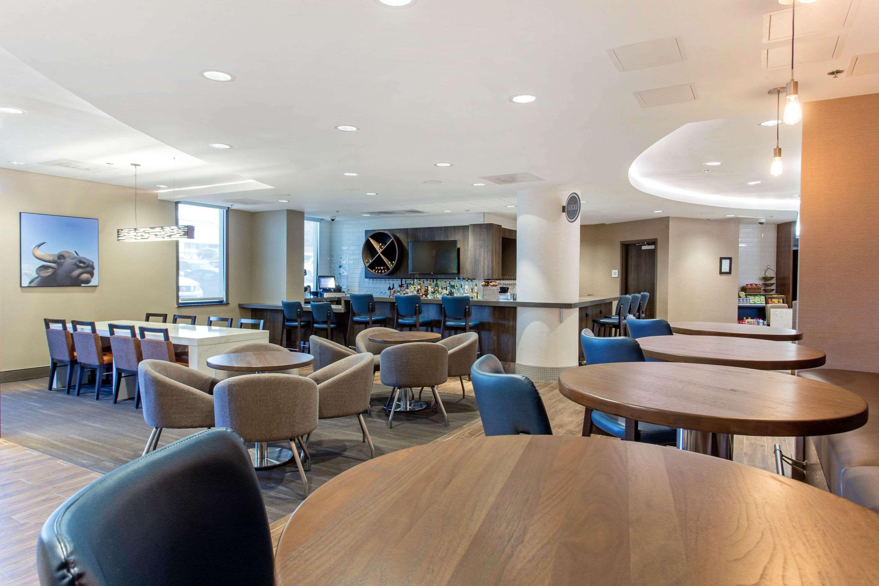The Lodge At Duke Medical Center Durham megye  Kültér fotó