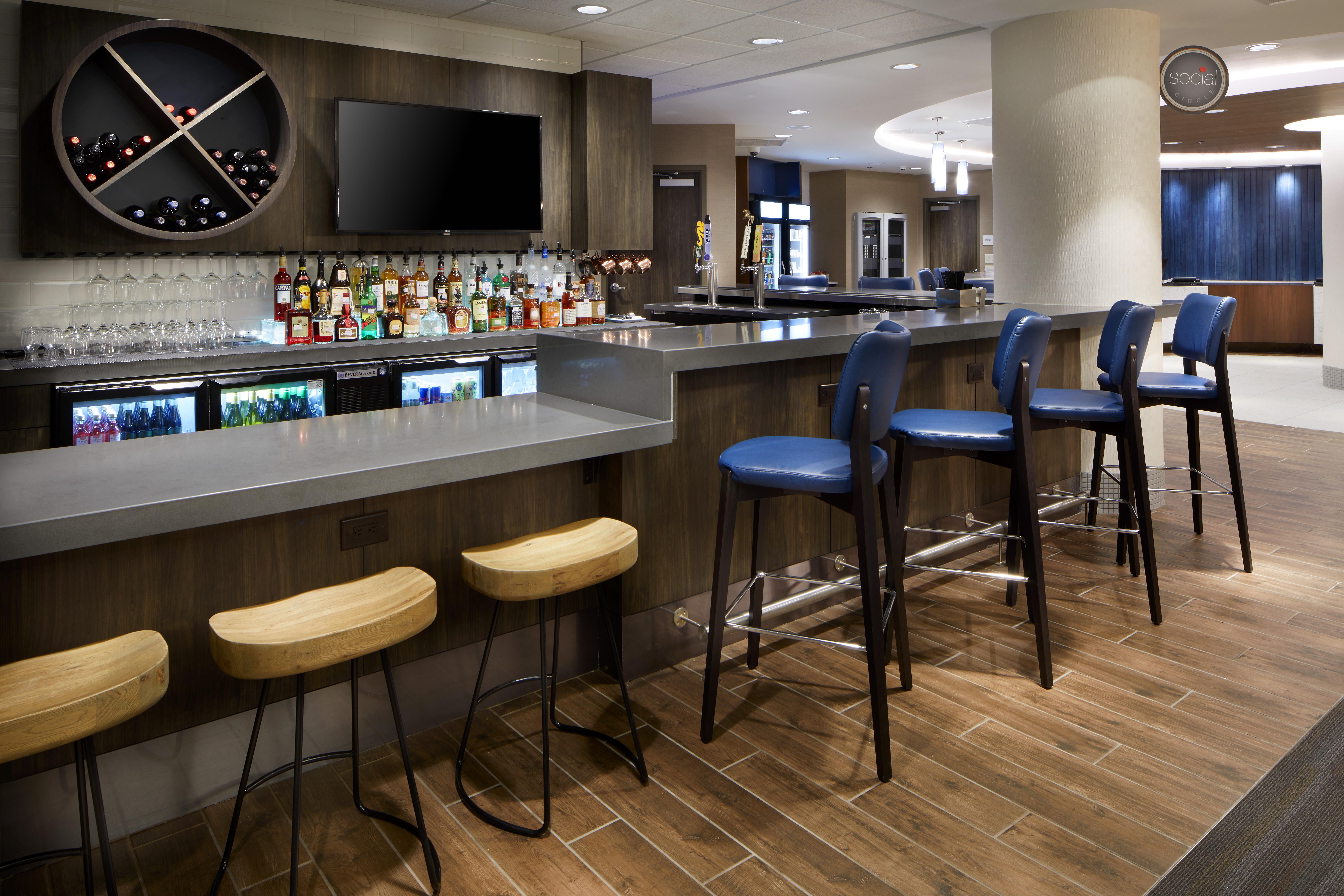 The Lodge At Duke Medical Center Durham megye  Kültér fotó