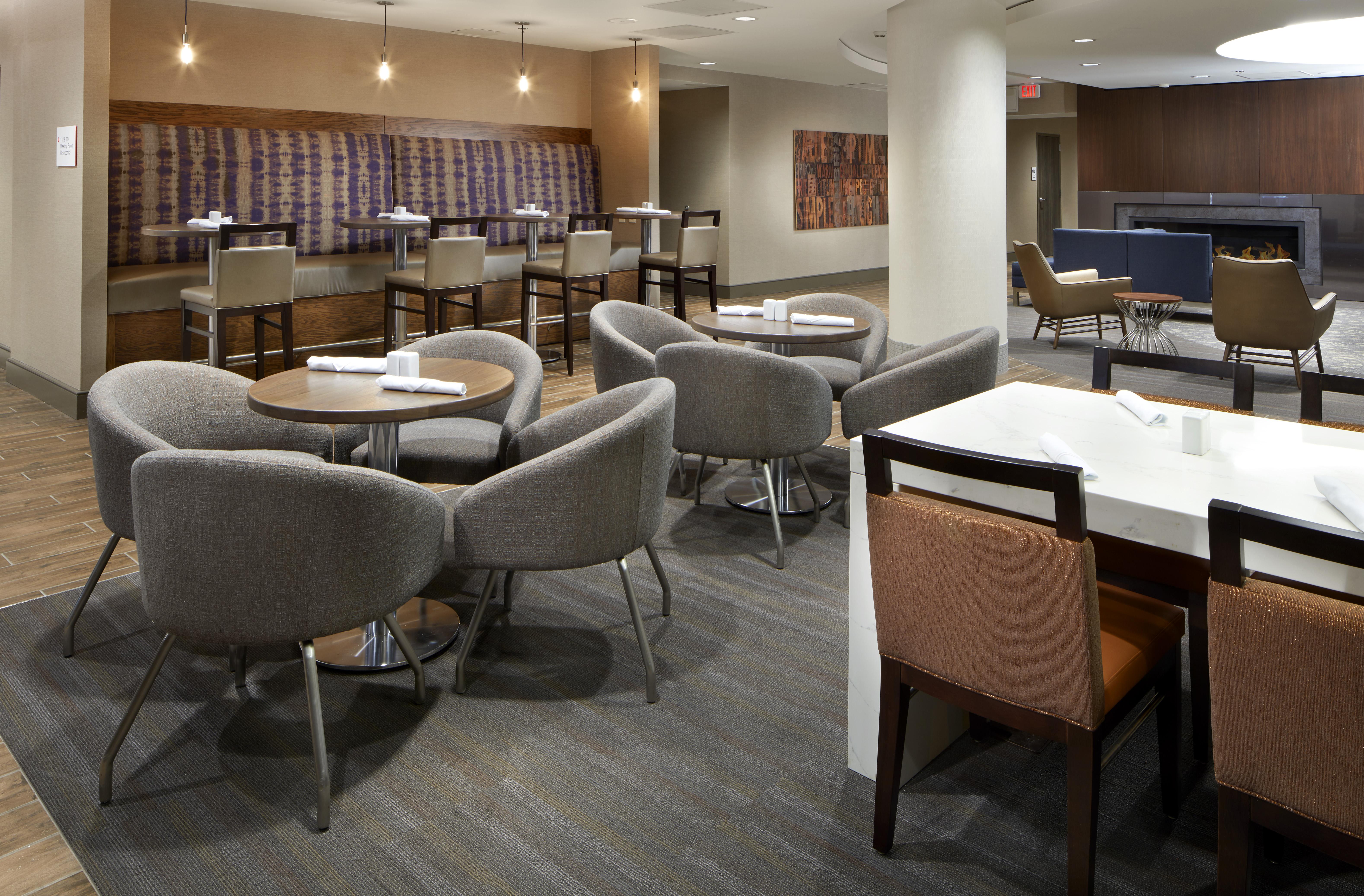 The Lodge At Duke Medical Center Durham megye  Kültér fotó